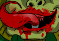 card_img